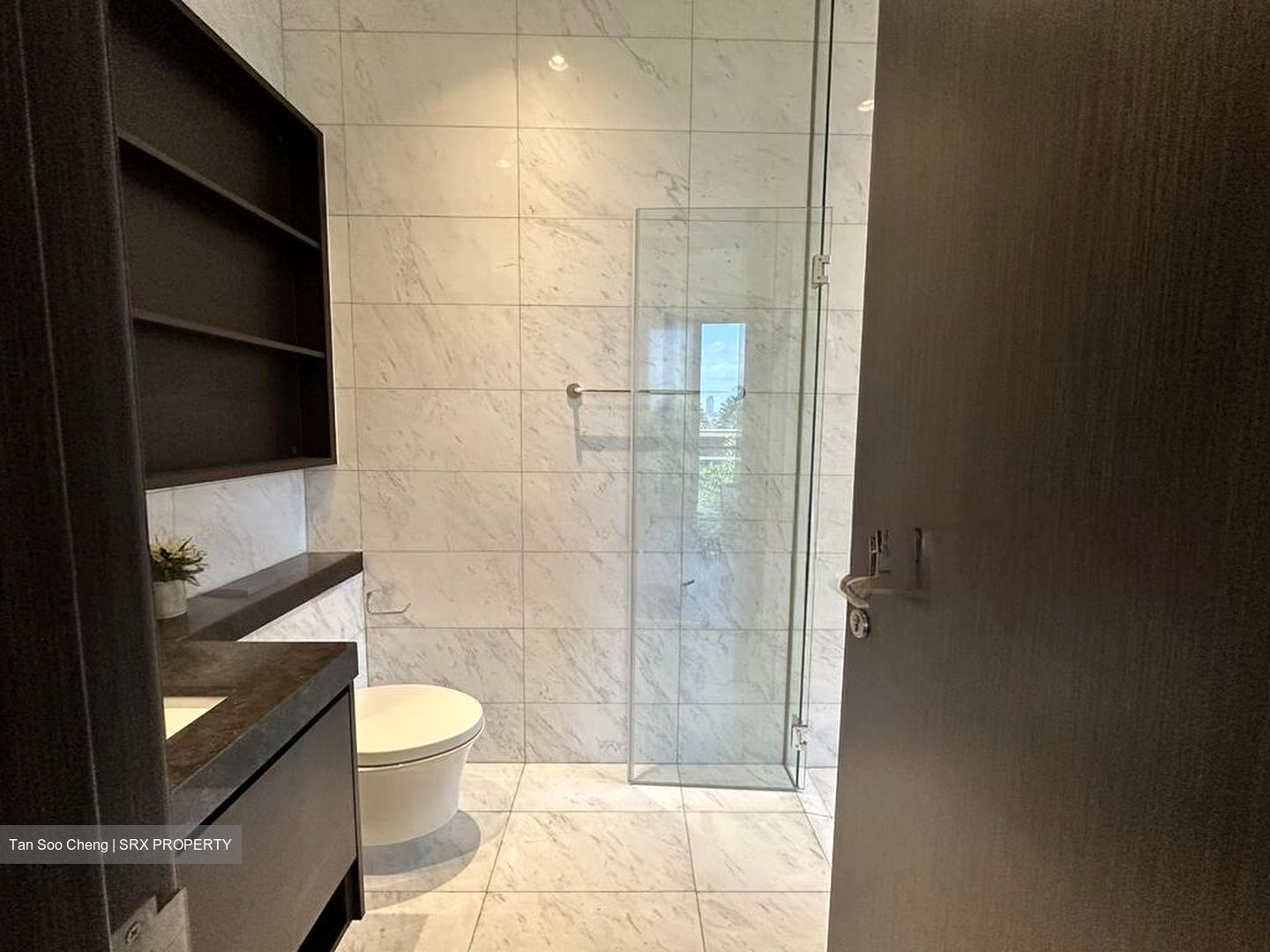 Jalan Lempeng (D5), Condominium #522754911